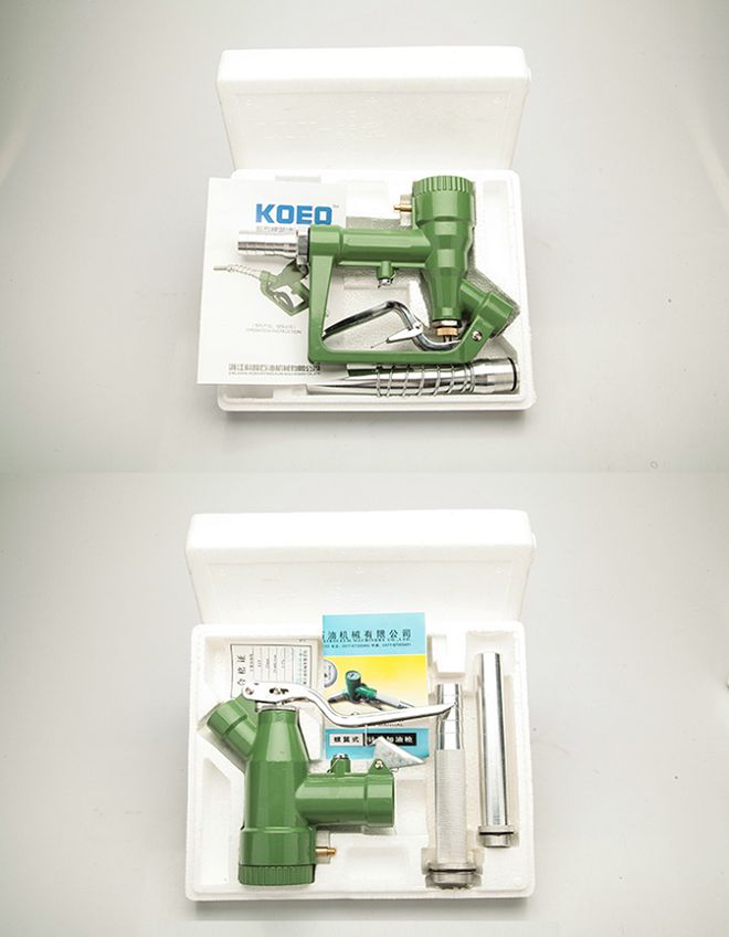 ../../fuel-pump/image001.jpg