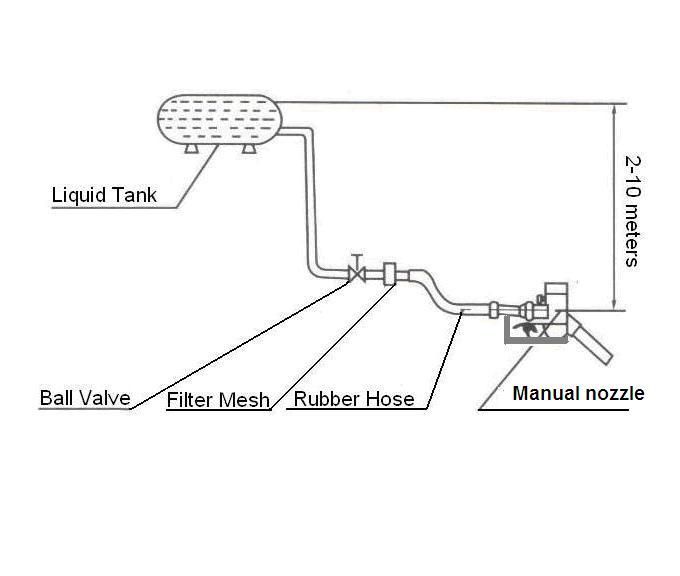 ../../fuel-pump/image001.jpg
