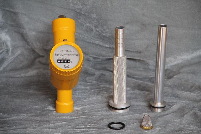 ../../fuel-pump/image001.jpg