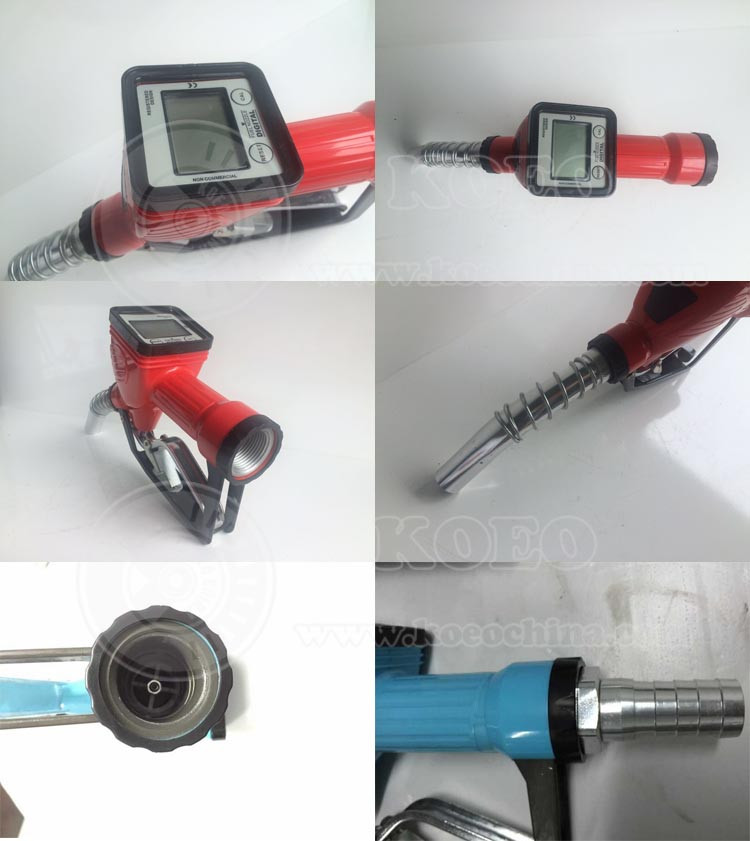 ../../fuel-pump/image001.jpg