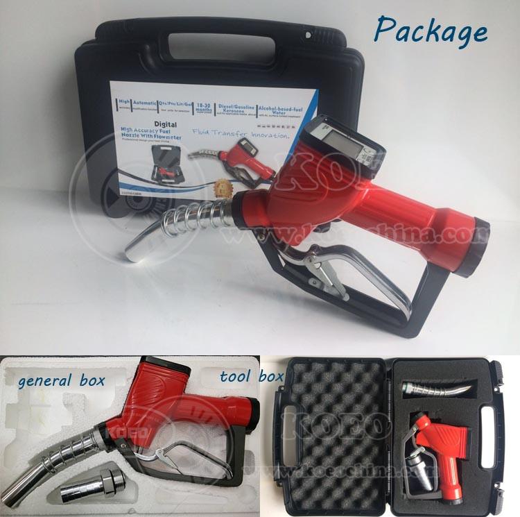 ../../fuel-pump/image001.jpg