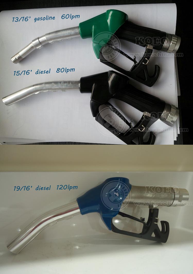 ../../fuel-pump/image001.jpg