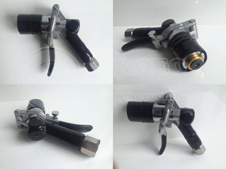 ../../fuel-pump/image001.jpg