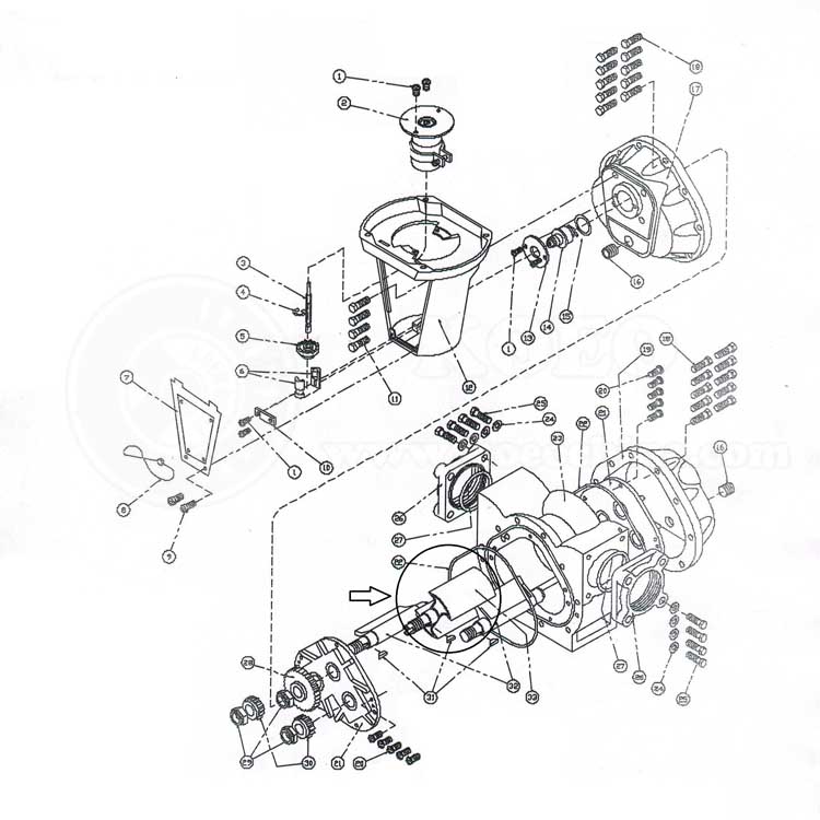 ../fuel-pump/image001.jpg
