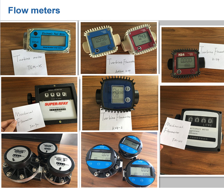 ../../fuel-pump/image001.png