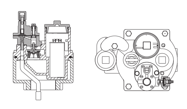 ../fuel-pump/image001.png