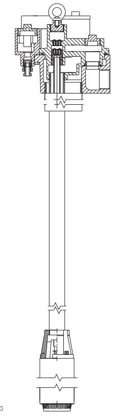 ../fuel-pump/image001.png