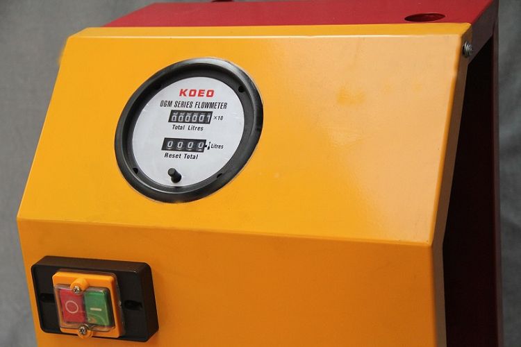 ../../fuel-pump/image001.jpg