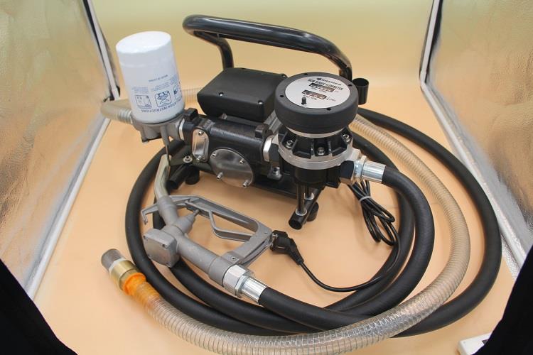 ../../fuel-pump/image001.jpg