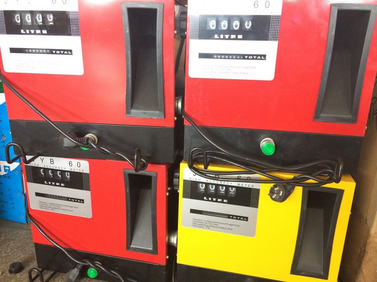 ../../fuel-pump/image001.jpg