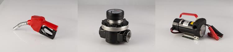 ../../fuel-pump/image001.jpg