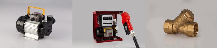 ../../fuel-pump/image001.jpg