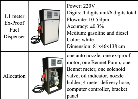 ../../fuel-pump/image001.png