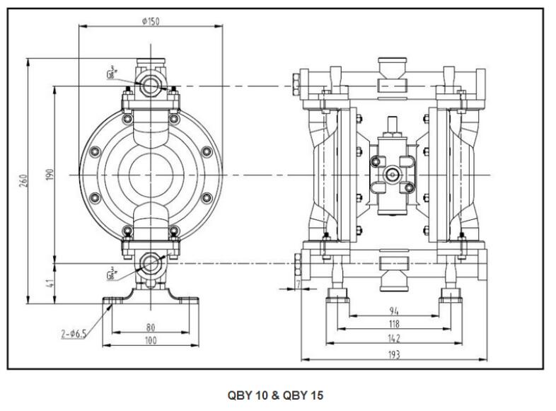 ../../fuel-pump/image001.jpg