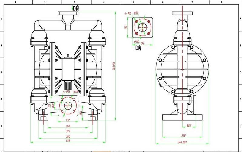 ../../fuel-pump/image001.jpg