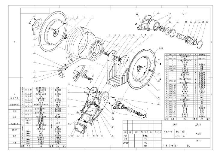 ../fuel-pump/image001.png
