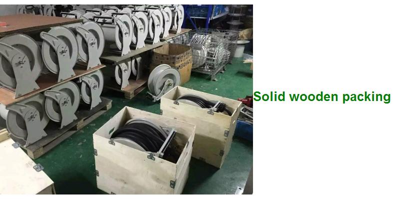 ../fuel-pump/image001.png