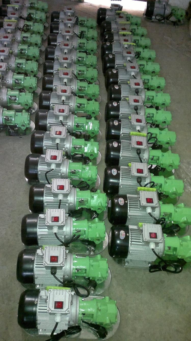 ../fuel-pump/image001.jpg