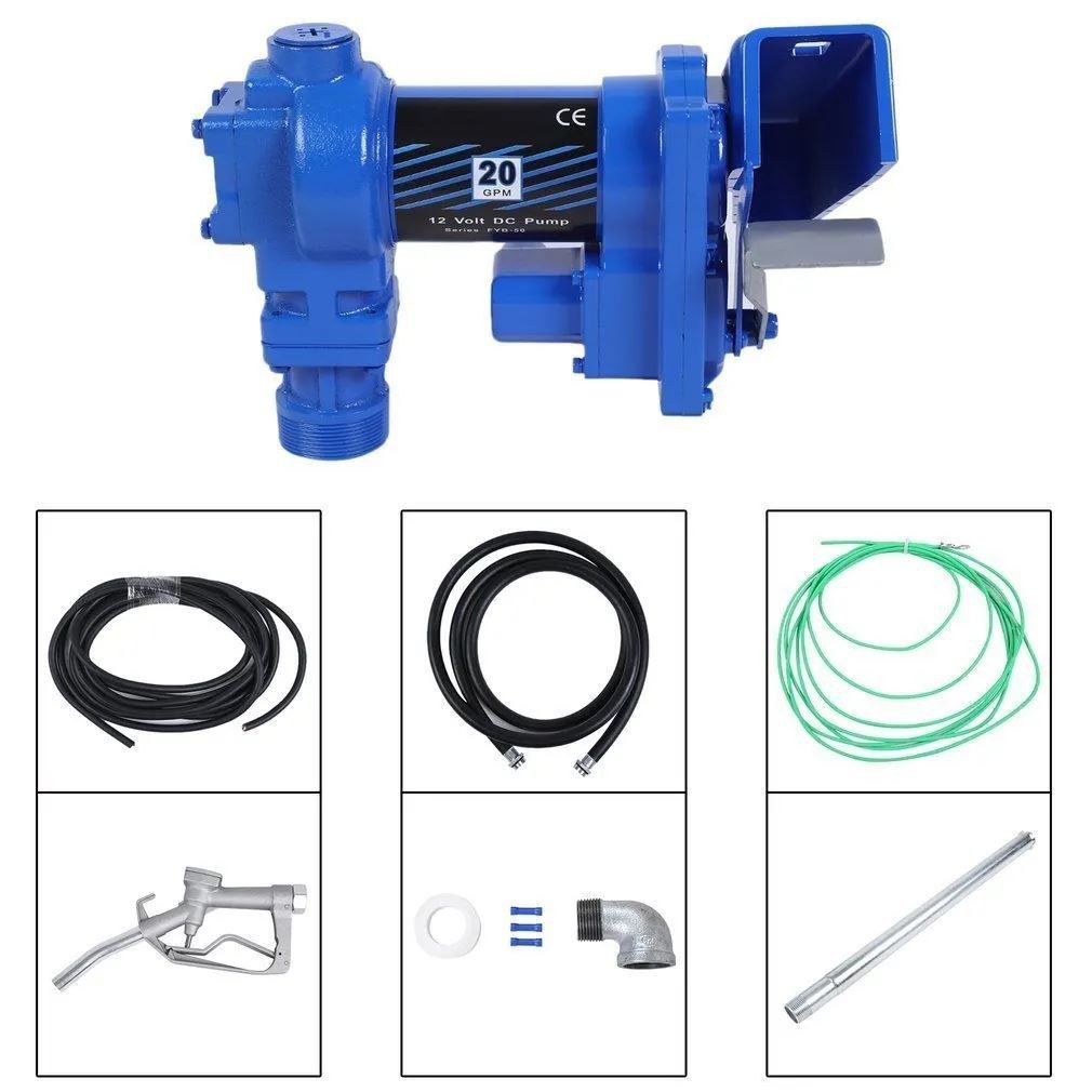 Fuel-Transfer-Pump-12-Volt-20-Gpm-Diesel-Gasoline-Kerosene-Car-Tractor-Tru.webp (1)