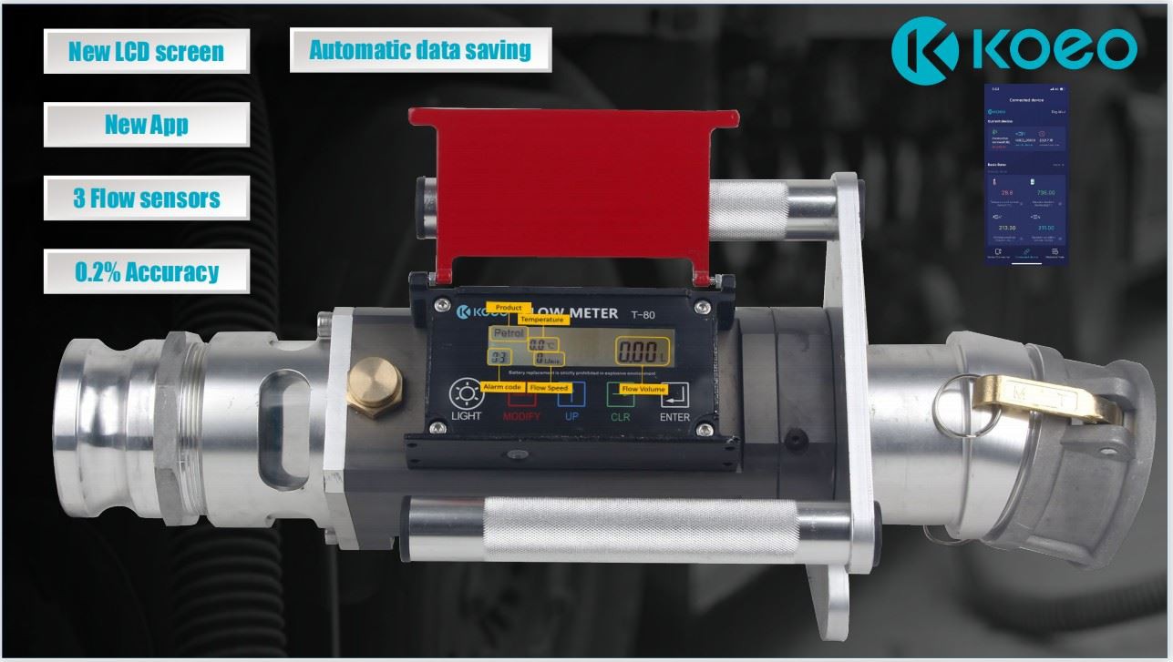  ../fuel-pump/image001.jpg