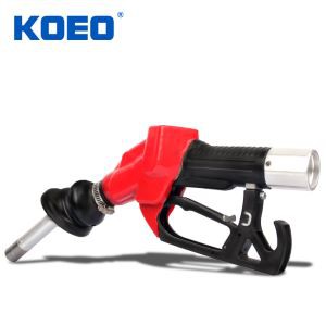 Produkt – Zhejiang Koeo Petroleum Machinery Co.,Ltd