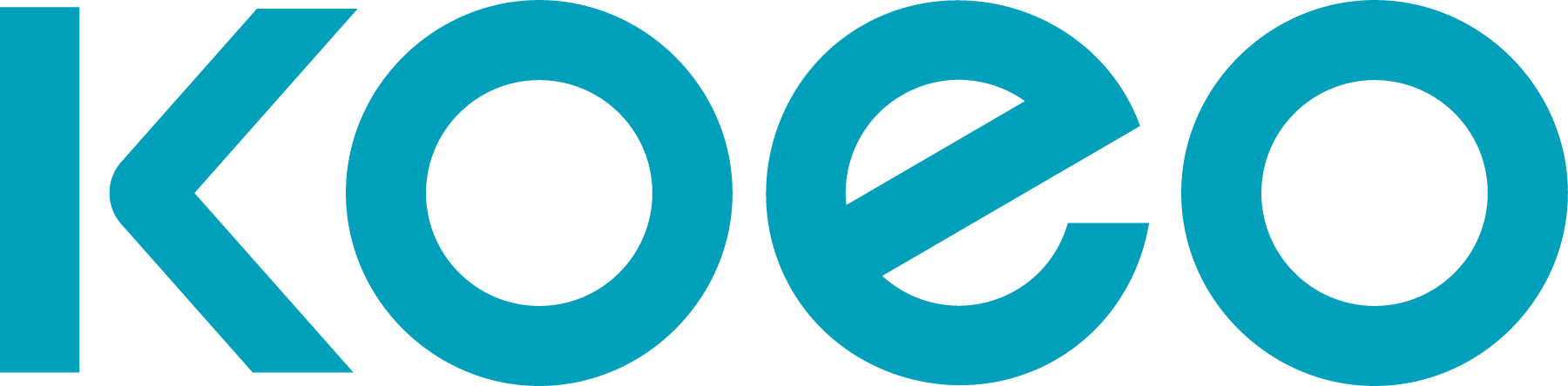 Zhejiang Koeo Petroleum Machinery Co.,Ltd